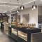 Courtyard by Marriott Hamburg City - Hambourg