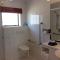 Cornwall Motor Lodge