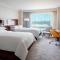 Atlanta Airport Marriott Gateway
