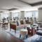 Atlanta Airport Marriott Gateway