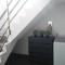 Bercham Vacation House