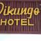 Wikungo Hotel - Puerto Nariño