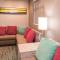 Residence Inn by Marriott Decatur