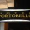 Hotel Portobello