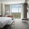 JW Marriott Orlando Bonnet Creek Resort & Spa