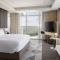 JW Marriott Orlando Bonnet Creek Resort & Spa