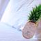 Mellow Fields Hotel - Tchaj-pej