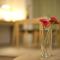 Mellow Fields Hotel - Tchaj-pej