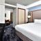 Fairfield Inn & Suites by Marriott Richmond Innsbrook - Richmond