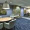 Fairfield Inn & Suites by Marriott Richmond Innsbrook - Richmond