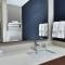 Fairfield Inn & Suites by Marriott Richmond Innsbrook