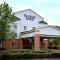 Fairfield Inn & Suites by Marriott Richmond Innsbrook - Richmond