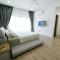 H+M Residence [5min]to Setia City Convention