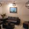 Bercham Vacation House