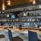 Residence Inn by Marriott Myrtle Beach Oceanfront - 默特尔比奇