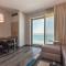 Residence Inn by Marriott Myrtle Beach Oceanfront