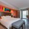 Residence Inn by Marriott Myrtle Beach Oceanfront - 默特尔比奇