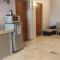 Bercham Vacation House