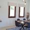 "IRO HOUSE" 600m from the beach