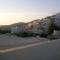 Parthenon