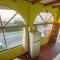 Departamento con con