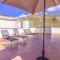 Rentaliday Cristianos Penthouse