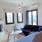 "IRO HOUSE" 600m from the beach