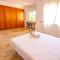 Rentaliday Cristianos Penthouse