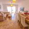 Rentaliday Cristianos Penthouse