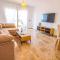Rentaliday Cristianos Penthouse
