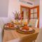 Rentaliday Cristianos Penthouse Rentaliday Cristianos Penthouse