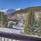 Blue River Condo with Views - 5 Mi to Breckenridge! - Blue River