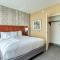 Courtyard by Marriott York