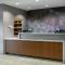SpringHill Suites by Marriott Cheyenne
