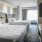 SpringHill Suites by Marriott Cheyenne