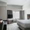 SpringHill Suites by Marriott Cheyenne