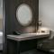 SpringHill Suites by Marriott Cheyenne