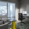 SpringHill Suites by Marriott Cheyenne