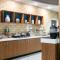 SpringHill Suites by Marriott Cheyenne