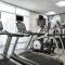 SpringHill Suites by Marriott Cheyenne