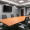 SpringHill Suites by Marriott Cheyenne