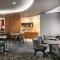 SpringHill Suites by Marriott Cheyenne