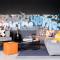 Moxy Berlin Airport