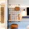 Moxy Berlin Airport