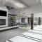 Residence Inn by Marriott Orangeburg