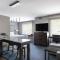 Residence Inn by Marriott Orangeburg