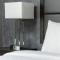 Residence Inn by Marriott Orangeburg