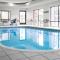 SpringHill Suites by Marriott Tulsa