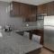 Residence Inn by Marriott Orangeburg