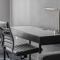Residence Inn by Marriott Orangeburg